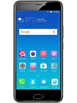 Best available price of QMobile Noir A1 in Turkey