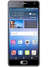 Best available price of QMobile Noir A6 in Turkey