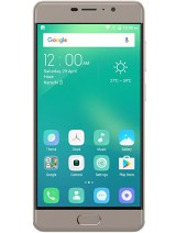 Best available price of QMobile Noir E2 in Turkey