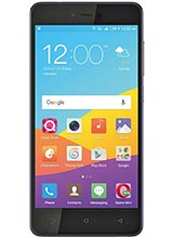 Best available price of QMobile Noir LT700 Pro in Turkey