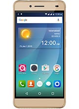 Best available price of QMobile Noir S4 in Turkey
