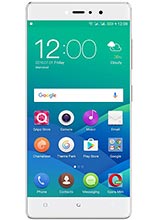 Best available price of QMobile Noir Z12 Pro in Turkey