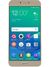 Best available price of QMobile Noir Z14 in Turkey