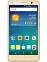 Best available price of QMobile Noir S6 Plus in Turkey