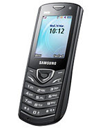 Best available price of Samsung C5010 Squash in Turkey