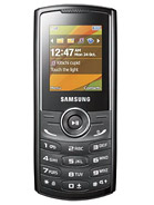 Best available price of Samsung E2230 in Turkey