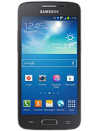 Best available price of Samsung G3812B Galaxy S3 Slim in Turkey
