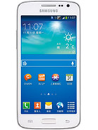 Best available price of Samsung Galaxy Win Pro G3812 in Turkey