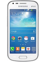 Best available price of Samsung Galaxy S Duos 2 S7582 in Turkey