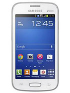 Best available price of Samsung Galaxy Star Pro S7260 in Turkey