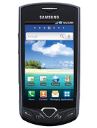 Best available price of Samsung I100 Gem in Turkey