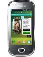 Best available price of Samsung I5801 Galaxy Apollo in Turkey