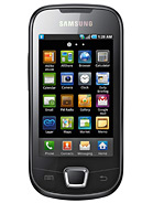 Best available price of Samsung I5800 Galaxy 3 in Turkey