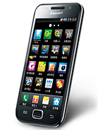 Best available price of Samsung I909 Galaxy S in Turkey