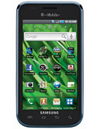 Best available price of Samsung Vibrant in Turkey