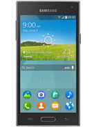 Best available price of Samsung Z in Turkey
