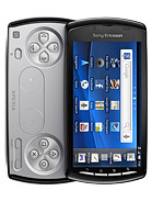 Best available price of Sony Ericsson Xperia PLAY in Turkey