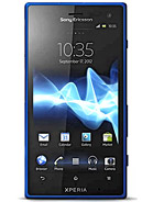 Best available price of Sony Xperia acro HD SO-03D in Turkey