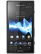 Best available price of Sony Xperia acro HD SOI12 in Turkey