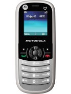 Best available price of Motorola WX181 in Turkey