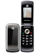 Best available price of Motorola WX265 in Turkey