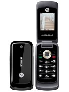 Best available price of Motorola WX295 in Turkey