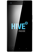 Best available price of XOLO Hive 8X-1000 in Turkey