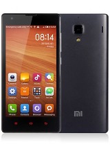 Best available price of Xiaomi Redmi 1S in Turkey
