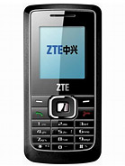 Best available price of ZTE A261 in Turkey