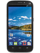 Best available price of ZTE Grand X Plus Z826 in Turkey