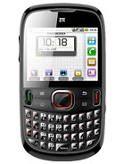 Best available price of ZTE V821 in Turkey