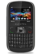 Best available price of alcatel OT-585 in Turkey