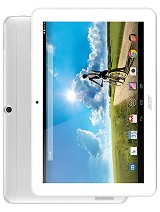 Best available price of Acer Iconia Tab A3-A20 in Turkey