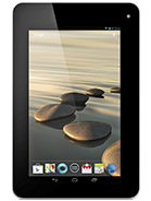 Best available price of Acer Iconia Tab B1-710 in Turkey