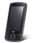 Best available price of Acer beTouch E100 in Turkey