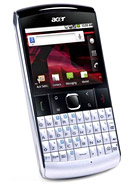 Best available price of Acer beTouch E210 in Turkey