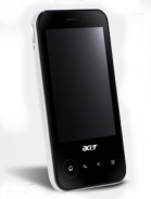 Best available price of Acer beTouch E400 in Turkey