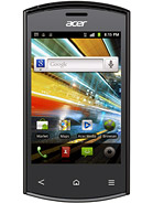 Best available price of Acer Liquid Express E320 in Turkey