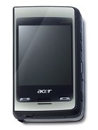 Best available price of Acer DX650 in Turkey