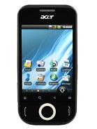Best available price of Acer beTouch E110 in Turkey