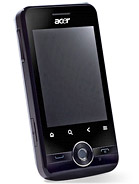 Best available price of Acer beTouch E120 in Turkey