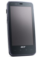 Best available price of Acer F900 in Turkey