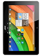 Best available price of Acer Iconia Tab A3 in Turkey