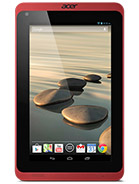 Best available price of Acer Iconia B1-721 in Turkey