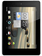 Best available price of Acer Iconia Tab A1-811 in Turkey