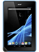 Best available price of Acer Iconia Tab B1-A71 in Turkey