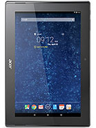 Best available price of Acer Iconia Tab 10 A3-A30 in Turkey