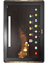 Best available price of Acer Iconia Tab 10 A3-A40 in Turkey