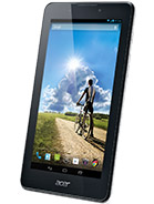 Best available price of Acer Iconia Tab 7 A1-713 in Turkey