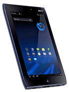 Best available price of Acer Iconia Tab A100 in Turkey